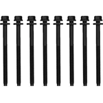 Order VICTOR REINZ - 14-13247-01 - Cylinder Head Bolt For Your Vehicle
