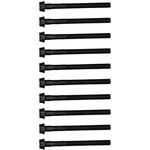 Order Stretch Head Bolt Set by VICTOR REINZ - 14-15219-01 For Your Vehicle
