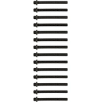 Order Stretch Head Bolt Set by VICTOR REINZ - 14-32002-02 For Your Vehicle