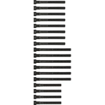 Order Stretch Head Bolt Set by VICTOR REINZ - 14-32032-01 For Your Vehicle