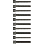 Order VICTOR REINZ - 14-32046-01 - Stretch Head Bolt Set For Your Vehicle