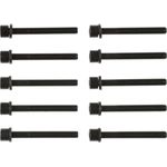 Order VICTOR REINZ - 14-32046-01 - Stretch Head Bolt Set For Your Vehicle