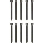 Order Stretch Head Bolt Set by VICTOR REINZ - 14-32052-01 For Your Vehicle