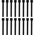 Order Stretch Head Bolt Set by VICTOR REINZ - 14-32104-02 For Your Vehicle