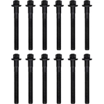 Order Stretch Head Bolt Set by VICTOR REINZ - 14-32109-02 For Your Vehicle