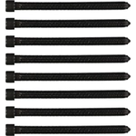 Order Stretch Head Bolt Set by VICTOR REINZ - 14-32125-02 For Your Vehicle