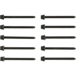 Order VICTOR REINZ - 14-32126-01 - Cylinder Head Bolt For Your Vehicle