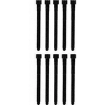Order Stretch Head Bolt Set by VICTOR REINZ - 14-32127-02 For Your Vehicle