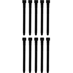 Order Stretch Head Bolt Set by VICTOR REINZ - 14-32127-02 For Your Vehicle