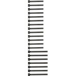 Order Stretch Head Bolt Set by VICTOR REINZ - 14-32129-02 For Your Vehicle