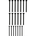 Order VICTOR REINZ - 14-32193-01 - Cylinder Head Bolt For Your Vehicle