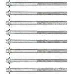 Order Stretch Head Bolt Set by VICTOR REINZ - 14-32215-01 For Your Vehicle