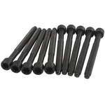 Order VICTOR REINZ - 14-32276-01 - Stretch Head Bolt Set For Your Vehicle