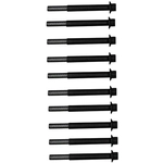 Order Stretch Head Bolt Set by VICTOR REINZ - 14-32304-01 For Your Vehicle