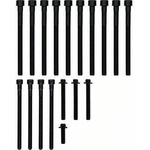 Order Stretch Head Bolt Set by VICTOR REINZ - 14-32309-02 For Your Vehicle
