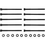 Order VICTOR REINZ - 14-32329-01 - Cylinder Head Bolt For Your Vehicle