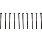 Order VICTOR REINZ - 14-32333-03 - Cylinder Head Bolt For Your Vehicle