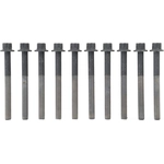 Order VICTOR REINZ - 14-32352-01 - Cylinder Head Bolt For Your Vehicle