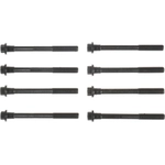 Order Stretch Head Bolt Set by VICTOR REINZ - 14-32392-01 For Your Vehicle