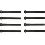 Order Stretch Head Bolt Set by VICTOR REINZ - 14-55099-01 For Your Vehicle