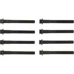 Order Stretch Head Bolt Set by VICTOR REINZ - 14-55099-01 For Your Vehicle