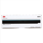 Order 3M - 08578 - Strip Calk For Your Vehicle