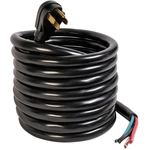 Order ARCON - 14250 - Trailer Wiring Harnesses For Your Vehicle