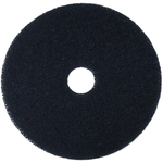 Order 3M - F-7200-BLK-20 - Black Stripper Pad For Your Vehicle