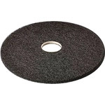 Order 3M - F-7200-BLK-20 - Black Stripper Pad For Your Vehicle