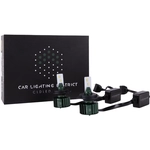 Order CLD - CLDSXH4 - LED Conversion Kit For Your Vehicle