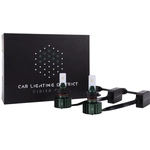 Order CLD - CLDSXH7 - LED Conversion Kit For Your Vehicle