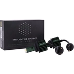 Order Strix Super Bright LED Backup Conversion Kit by CLD - CLDSXB7440 For Your Vehicle
