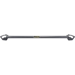 Order Strut Brace by AEM INDUCTION - 29-0010 For Your Vehicle