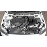 Order Strut Brace Bracket by AEM INDUCTION - 29-0010 For Your Vehicle
