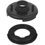 Order Strut Brace Bracket by KYB - SM5585 For Your Vehicle