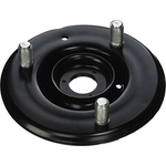 Order Strut Brace Bracket by KYB - SM5698 For Your Vehicle