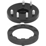 Order Strut Brace Bracket by KYB - SM5772 For Your Vehicle