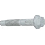 Order Strut Hardware Or Kit by ACDELCO - 10247637 For Your Vehicle