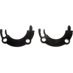 Order Strut Hardware Or Kit by DORMAN (OE SOLUTIONS) - 927-829 For Your Vehicle