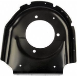 Order Strut Mount Cap Or Seal by DORMAN (OE SOLUTIONS) - 924-207 For Your Vehicle