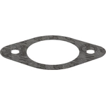 Order ELRING - DAS ORIGINAL - 559.486 - Suspension Strut Support Mount Seal For Your Vehicle