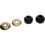 Order ACDELCO - 45G25052 - Strut Rod Bushing Or Kit For Your Vehicle