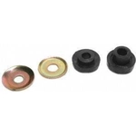 Order Strut Rod Bushing Or Kit by ACDELCO PROFESSIONAL - 45G25052 For Your Vehicle