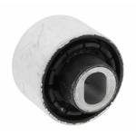 Order CORTECO - 21652787 - Control Arm Bushing For Your Vehicle