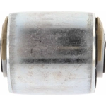 Order Strut Rod Bushing Or Kit by CORTECO - 21652814 For Your Vehicle