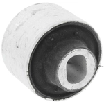 Order CORTECO - 21652967 - Control Arm Bushing For Your Vehicle