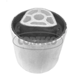 Order CORTECO - 49371538 - Control Arm Bushing For Your Vehicle