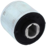 Order CORTECO - 603859 - Upper Control Arm Bushing For Your Vehicle