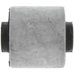 Order CORTECO - 80000714 - Lower Control Arm Bushing For Your Vehicle
