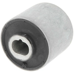 Order CORTECO - 80000714 - Lower Control Arm Bushing For Your Vehicle